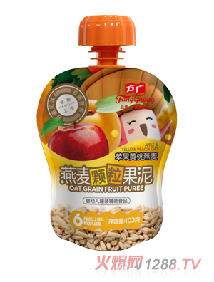 ���V�O���S�������w������