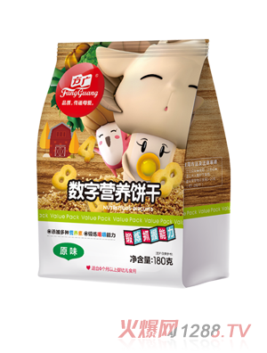 ���V��(sh��)�֠I�B(y��ng)ɣ�ԭζ��180g