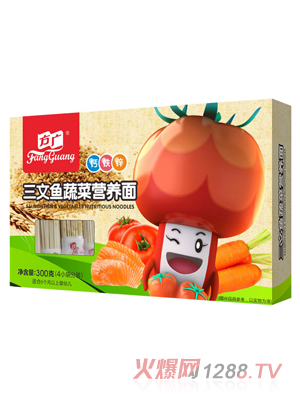 ���V�����~�߲ˠI(y��ng)�B(y��ng)��