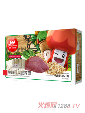 ���V�i���߲ˠI(y��ng)�B(y��ng)��450g