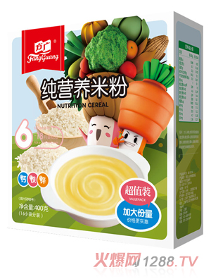 ���V���I�B(y��ng)�׷�400g