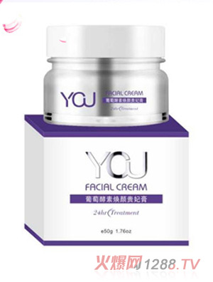 �Ʋݳ����ѽ��؟���F����