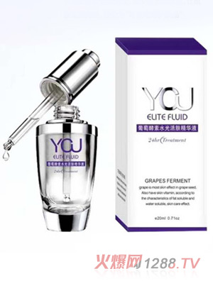 �Ʋݳ����ѽ���ˮ����w���AҺ