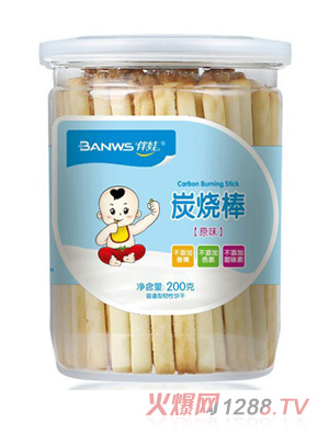 ����̿������ԭζ��