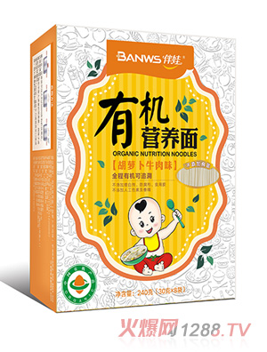 �����ЙC(j��)�I�B(y��ng)�棨���}��ţ��ζ��