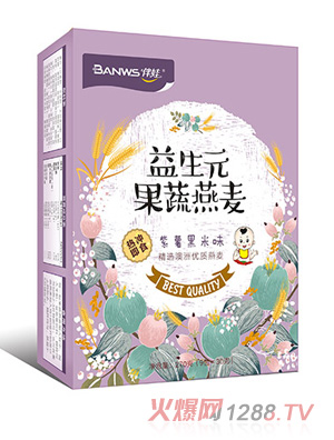 ��������Ԫ������������������ζ��