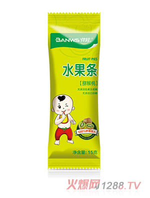 ����ˮ���l-�J���җl�b