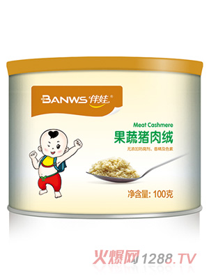 ���޹����i��q