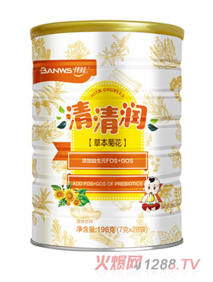 ���޲ݱ��ջ����坙