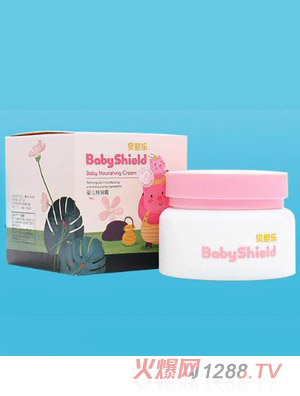 ؐ�����냺�؝�(r��n)˪