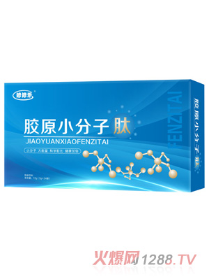 ���ޘ��zԭС������