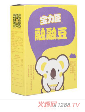 ���������ڶ��{ݮ���ݮζ30g