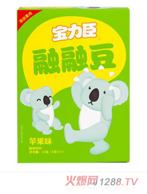 �����������ڶ��O��ζ25g