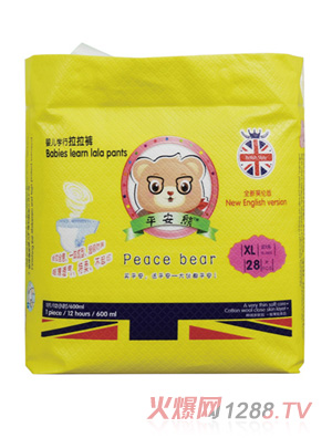 ƽ���ܽ�(j��ng)������ѝ