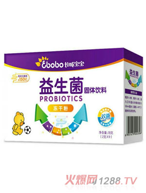 �L(zh��ng)�ǌ������������ɷ�