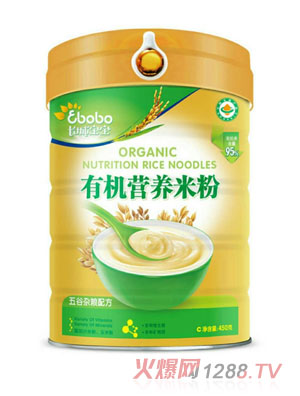 �L�ǌ����ЙC(j��)�I�B(y��ng)�׷ۣ�����s�Z�䷽��