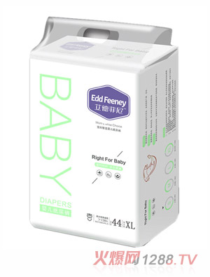 ���·���냺����ѝXL44