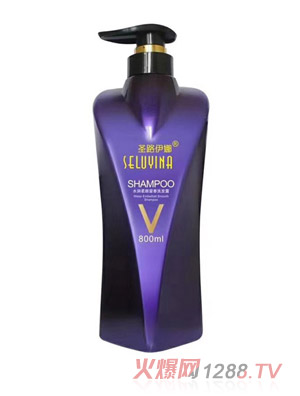 ʥ·����ˮ��(r��n)�������ϴ�l(f��)¶