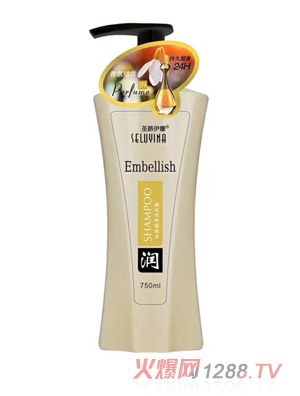 ʥ·���Ƚz�|(zh��)혻�ϴ�l(f��)¶