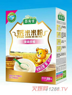 �����������׷�-���߶�S���b