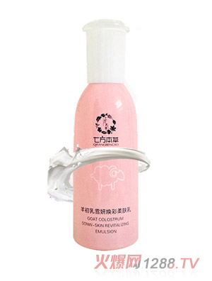 �߷����������ѩ���������w��