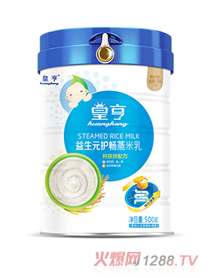 �ʺ�����Ԫ�o�������飨�}�F�\�䷽��