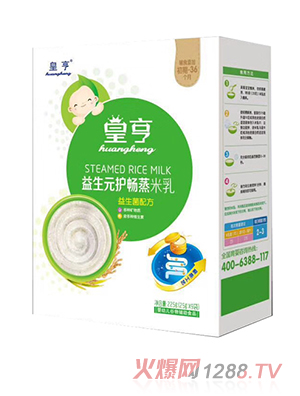 �ʺ�����Ԫ�o���������������䷽