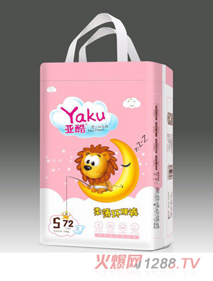 �����ᱡ�h(hu��n)��ѝS72