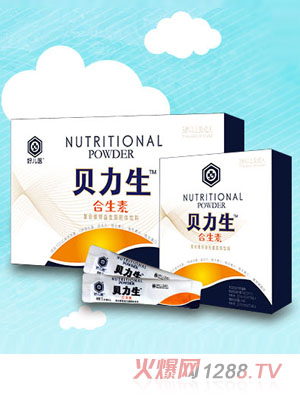 �Ã��t(y��)ؐ���������؏ͺϾS�\������