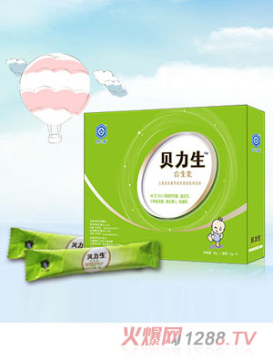 �Ã��t(y��)ؐ���������؃�ͯ�ͺϾS�}�������ۣ�3�q���£�