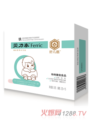 �Ã��t(y��)ؐ��̩�F