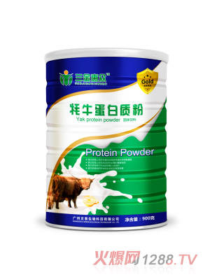 ����ݱ���ţ�����|(zh��)��