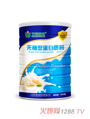 ����ݱ��o(w��)���͵����|(zh��)��