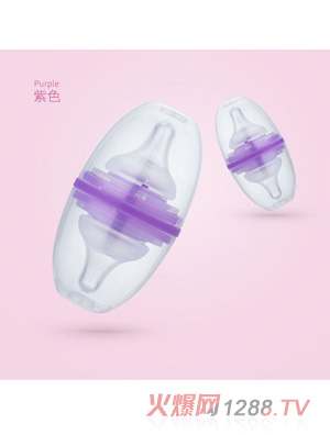 BENLEؐ����(l��)���ڏ������o(h��)������ɂ�(g��)�b��ɫ