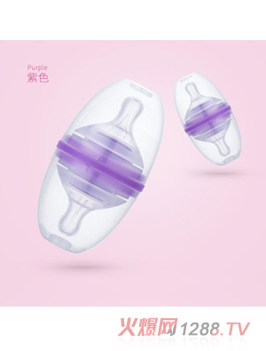 BENLEؐ����(l��)���ڏ�����ĸ�錍(sh��)������ɂ�(g��)�b��ɫ