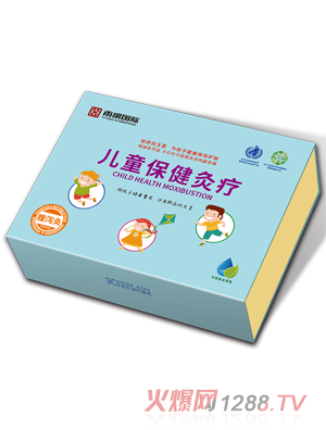 ��ͩ��(gu��)�H��ͯ�����į������a�ģ�