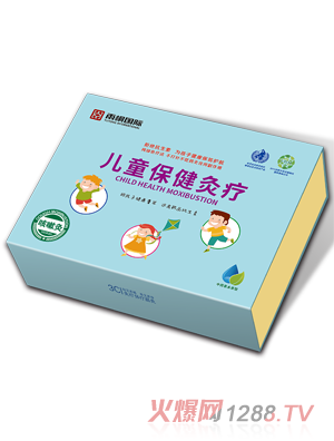 ��ͩ��(gu��)�H��ͯ�����į������Ծģ�