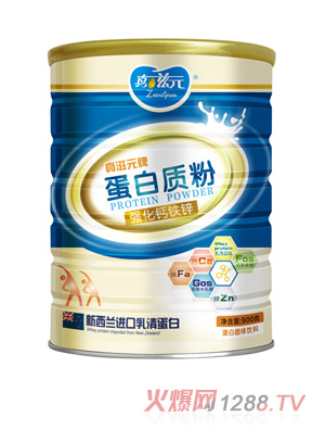 ����Ԫ��(qi��ng)���}�F�\�����|(zh��)��