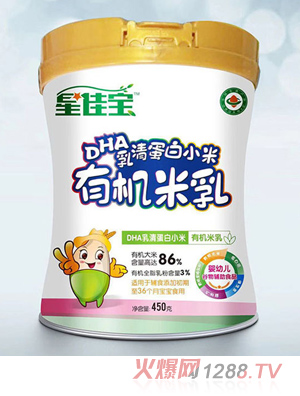 �Ǽь�DHA���嵰��С���ЙC����