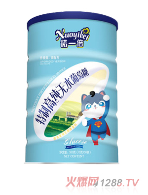 �Zһ�����Ƹ߼��o(w��)ˮ������ Ͱ�b