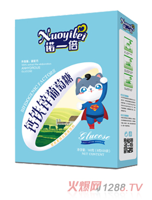 �Zһ���}�F�\�����Ǻ��b