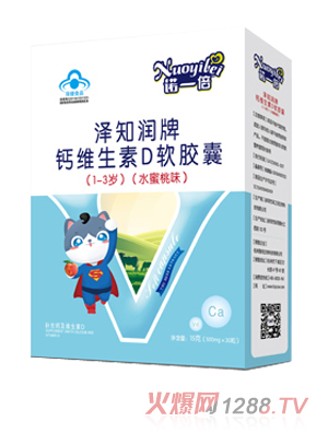 �Zһ����֪��(r��n)���}�S����Dܛ�z�ң�1-3�q��