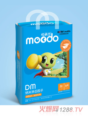 ���Ȅ�DM�{�׃�о���Ӌ냺����ѝM64