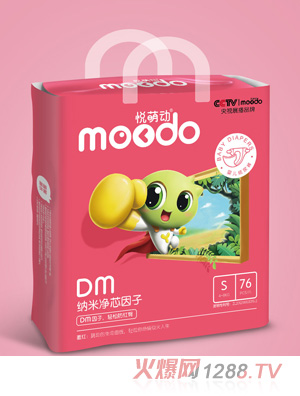 ���Ȅ�DM�{�׃�о����?j��)냺����ѝS76