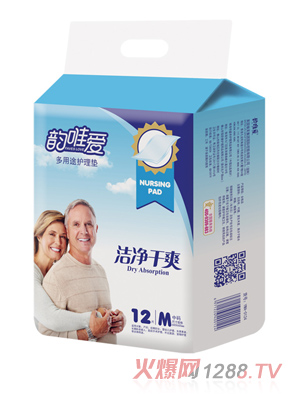 �Ψ�۶���;�o(h��)��|M�a