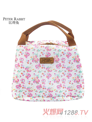 �ȵ��ö๦������ʽ���䱣�ذ�