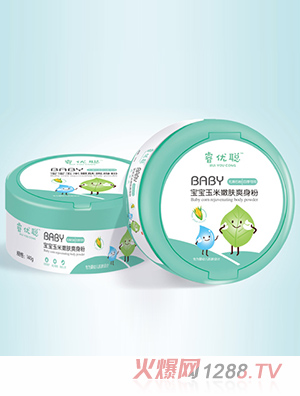 �(y��u)�����������wˬ����