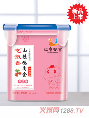 ��(y��u)���ɽ��u��(n��i)��΢����