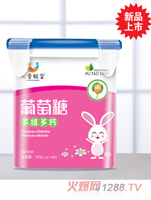 ��(y��u)�����S���}������