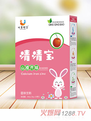 ��(y��u)���ɽ��_(k��i)ζ���匚���b